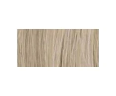 Goldwell Elumen Color, 200 ml