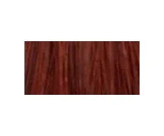 Goldwell plaukų spalva Topchic (Permanent Hair Color) 250 ml