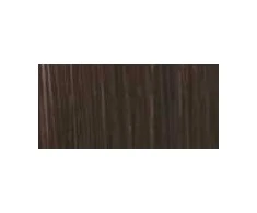 „Goldwell Topchic“ plaukų dažai 6NN, 250 ml