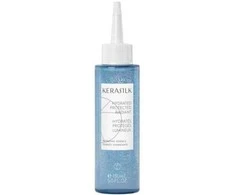 KERASILK Specialists Hydrating Essence Conditioner, 150 ml