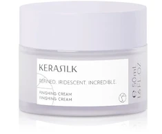 Kerasilk STYLING baigiamasis kremas 50 ml