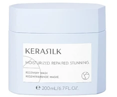 Kerasilk Specialists Recovery Mask atkurianti kaukė sausiems ir pažeistiems plaukams, 200 ml