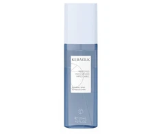 Kerasilk Specialists Repairing Purškiklis atkuriamasis purškiklis pažeistiems, sausiems ir jautriems plaukams, 125 ml