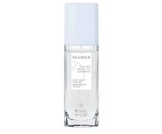 Kerasilk Specialists Multi-Benefit Hair Oil daugiafunkcis aliejus plaukams, 50 ml