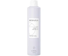 Kerasilk Styling universalus plaukų lakas, 300 ml