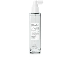 Kerasilk Specialists Redensifying Scalp serumas, 100 ml