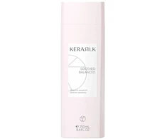 Goldwell Kerasilk Sensitive Šampūnas for sensitive scalp