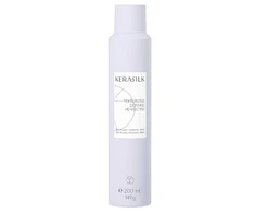 Kerasilk Texturizing Finishing Purškiklis 200 ml