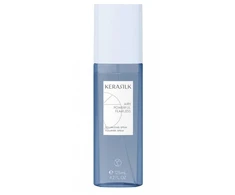 Kerasilk Specialists Volumizing Purškiklis apimties suteikiantis purškiklis plaukams, 125 ml