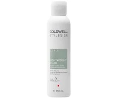 Goldwell Stylesign Curls Lightweight Fluid, 150 ml