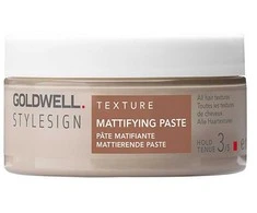 Goldwell Stylesign Texture matizuojanti makaronai, 100 ml