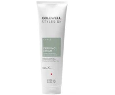 Goldwell Stylesign Curls Defining Kreminis, 150 ml