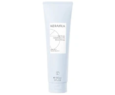 Kerasilk Specialists Curl Balm daugiafukcinis balzamas garbanotiems plaukams, 150 ml