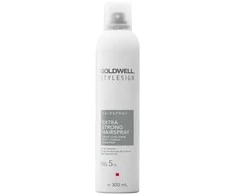 Goldwell plaukų purškiklis for extra strong fixation Stylesign Hairspray (Extra Strong Hairspray), 500 ml