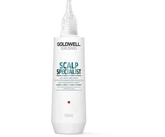 Goldwell Dualsenses Scalp Specialist serumas nuo plaukų slinkimo, 150 ml