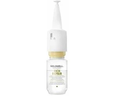 „Goldwell Dualsenses Rich Repair I“ serumai, 216 ml