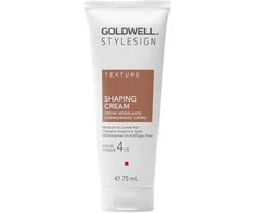 „Goldwell StyleSign“ tekstūrą formuojantis kremas, 75 ml