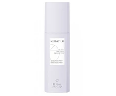 Kerasilk Styling Flat Iron Purškiklis tiesinantis purškiklis plaukams, 75 ml