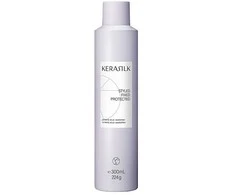 Kerasilk Goldwell Stiprios fiksacijos plaukų lakas 300 ml