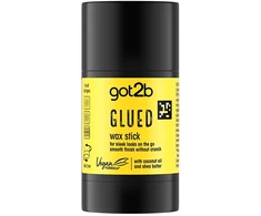 Got2B Glued Wax Stick 50 g