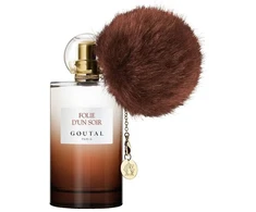 Goutal Paris Goutal Folie D'Un Soir parfumuotasis vanduo 100ml
