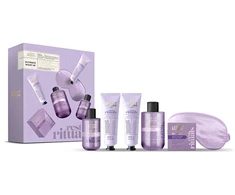 Grace Cole Lavender body care gift set 6 pcs