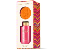 Grace Cole The Colour Edit Gift Set 2 pcs