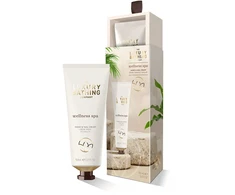 Grace Cole Wellness Spa Hand Kreminis - Krém na ruce 150ml