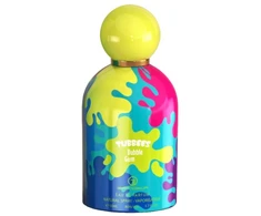 Grandeur Tubbees Bubble Gum EDP parfumuotas vanduo unisex, 50 ml
