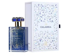 Grandeur Calabria Cerulean EDP parfumuotas vanduo moterims, 50 ml