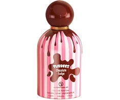 Grandeur Tubbees Chocolate Fudge EDP parfumuotas vanduo unisex, 50 ml