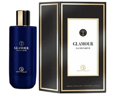 Grandeur Glamour EDP parfumuotas vanduo moterims, 100 ml