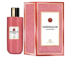 Grandeur Glitz &amp; Glam EDP parfumuotas vanduo moterims, 100 ml