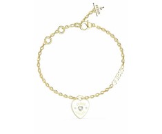 Guess Moteriška Apyrankė JUBB05053JWYGWHS