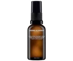 „Grown Alchemist“ drėkinamasis odos kremas „Camellia, Geranium Blossom“ (hidraulinis atstatomasis kremas „Kreminis“), 40 ml