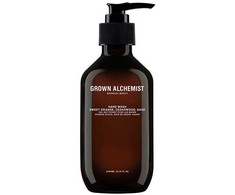 Grown Alchemist Rankų muilas, 300 ml