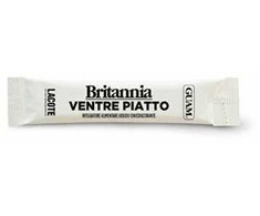 Guam Britannia for flat tummy 30 x 12 ml