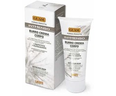 Guam Inthenso body butter (Butter Body Kreminis) 150 ml