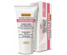 Guam Inthenso firming cream (Breast Kreminis) 150 ml