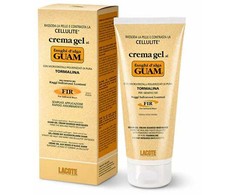 Guam Kreminis gel FIR 200 ml