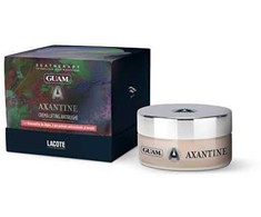 Guam Liftinguojamasis kremas nuo raukšlių Axantine (liftinginis kremas) 50 ml