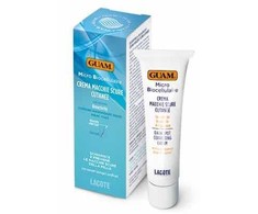 Guam Microbiocellulaire Anti-Pigmentation (Kreminis) 30 ml