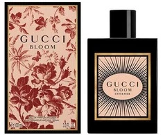 Gucci Bloom Intense EDP parfumuotas vanduo moterims, 50 ml
