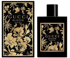 Gucci Bloom PP kvepalai moterims, 50 ml