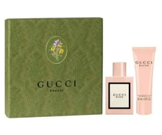 Gucci Bloom , 100 ml