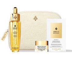 Guerlain ABEILLE ROYALE