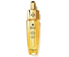 Guerlain Abeille Royale Sérum Aceite Acuoso De Juventud Ed Lim, 75 ml
