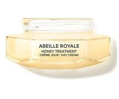 Guerlain Abeille Royale Honey Treatment Day Kreminis - Refill, 50 ml