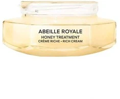 Guerlain Abeille Royale Honey Kreminis Refill, 50 ml