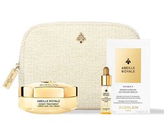 Guerlain ABEILLE ROYALE